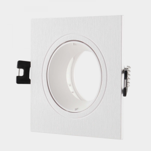 ETI0146.1 Recessed Downlight #ETI0146